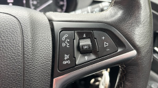 Vauxhall Mokka X 1.4T Elite 5dr Auto Petrol Hatchback